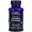b-kompleks-vitaminiv-bioactive-b-complex-life-extension-bioaktyvnyi-60-kapsul
