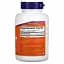 Колострум Now Foods Colostrum порошок 85 г - мініатюра 2