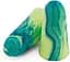 Беруші для сну Moldex Soothers 35 дБ із зволоженням 10 пар (1088-02-10p) - мініатюра 1