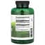 Куркума Swanson Turmeric 720 mg 240 caps (1086-100-14-2769848-20) - мініатюра 2