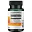Біотин Swanson Biotin 5000 мкг 100 капсул (100-17-9652087-20) - мініатюра 2