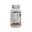 Комплекст MST Nutrition Hair Advanced Formula, 60 капсул для підтримки та покращення волосся - мініатюра 2