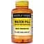 Добавка сечогінна з калієм Mason Natural Water Pill With Potassium 90 пігулок - мініатюра 1