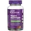 Мультивітаміни для жінок New Chapter Women's Multivitamin смак ягідно-цитрусовий 75 жувальних цукерок - мініатюра 1