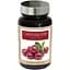Комплекс Nutriexpert Журавлина 60 капсул - мініатюра 1