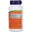 Ноні Now Foods 450 мг 90 вегетаріанських капсул - мініатюра 2