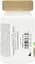 Вітаміни та мінерали Natures Plus Source of Life Garden Vitamin C, 60 вегакапсул - мініатюра 3