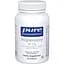 Прегненолон Pure Encapsulations Pregnenolone 30 мг 60 капсул - мініатюра 1