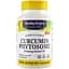 Куркумин Healthy Origins Curcumin Phytosome 60 капсул - миниатюра 1