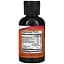 Вітаміни та мінерали NOW Vitamin B12 Complex Liquid, 59 мл - мініатюра 2