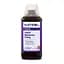 Мелатонін Natrol Melatonin 2.5 mg Liquid, 237 мл для гарного сну - Ягоди - мініатюра 1
