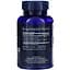 Глюкозамін та хондроїтин Life Extension Glucosamine & Chondroitin 100 капсул - мініатюра 2