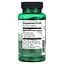 Добавки для підтримки водного балансу Swanson Water Pills 20 mg 120 caps (1086-2023-10-2738) - мініатюра 2