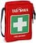 Аптечка Tatonka First Aid Basic New Красный - миниатюра 1