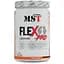 Хондропротектор MST Flex Pro, 1.35 кг - Апельсин - мініатюра 1