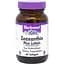 Натуральна добавка Bluebonnet Nutrition Zeaxanthin plus Lutein 60 капсул - мініатюра 1