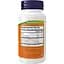 Чоловіче здоров'я Now Foods Pygeum & Saw Palmetto 25/80 мг 120 капсул - мініатюра 2