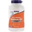 Масло з дикого аляскинского лосося Now Foods 200 гелевих капсул - мініатюра 1