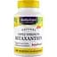 Естественная добавка Healthy Origins Astaxanthin Triple Strength 12 mg 60 капсул - миниатюра 1