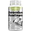 Хром Quamtrax Chromium Picolinate 100 таблеток - мініатюра 1