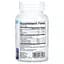 Омега-3 Natural Factors RxOmega-3, 1260 мг 60 гелевих капсул - мініатюра 2