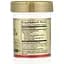 Пробіотики Solgar Advanced Acidophilus Plus 60 вегетаріанських капсул - мініатюра 2