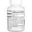 Пікногенол Source Naturals Pycnogenol Supreme 60 таблеток - мініатюра 5