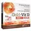 Витамины и минералы Olimp Gold-Vit D Max 30 капсул - миниатюра 1