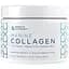 Препарат для суставов и связок Nordic Naturals Marine Collagen 150 г - миниатюра 1