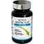 Комплекс Nutriexpert Effiness Action Ventre Plat Плаский Живіт 60 капсул - мініатюра 1