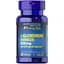 Глютатіон Puritan's Pride L-Glutathione 30 капсул - мініатюра 1