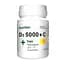 Вітаміни та мінерали EntherMeal D3 5000+С 60 капсул - мініатюра 1