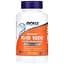 Крылевый жир Now Foods Neptune Krill 1000 Double Strength 60 желатиновых капсул - миниатюра 1