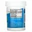 Пробіотик Fairhaven Health IsoFresh Probiotic for Feminine Balance для балансу в жіночому організмі 30 капсул - мініатюра 2