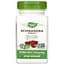 Китайский лимонник Schisandra Fruit Nature's Way 100 капсул - миниатюра 1