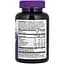 Поддержка иммунитета для детей Nature's Immune Gummy Way бузина с цинком и витамином C 60 жевательных конфет - миниатюра 2