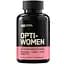 Вітаміни Optimum Nutrition Opti-women 60 капсул - мініатюра 1