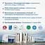 Омега-3 Lysi комплекс з вітаміном D3 капсули 500 мг №120	 - мініатюра 8