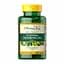 Масло вечерней примулы из ГЛК Puritan's Pride Evening Primrose Oil 1300 мг 60 капсул - миниатюра 1