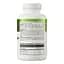 Натуральна добавка OstroVit Betaine HCl + Pepsin, 100 капсул - мініатюра 2