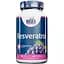 Ресвератрол Haya Labs Resveratrol 40 мг 60 таблеток (820431) - мініатюра 1