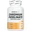 Мінерал BiotechUSA Chromium Picolinate 60 таблеток - мініатюра 1