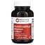 Пробиотик для женщин Protocol for Life Balance ProtoDophilus Woman 50 веган капсул - миниатюра 1