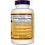 Коензим Q10 Healthy Origins Kaneka COQ10 200 мг 30 желатинових капсул - мініатюра 2
