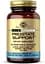 Натуральная добавка Solgar Gold Specifics Prostate Support, 60 вегакапсул - мініатюра 1