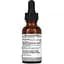 Екстракт ромашки Nature's Answer Chamomile Extract Alcohol-Free 2400 мг 30 мл - мініатюра 2