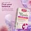 Пробіотики Jarrow Formulas Women's Fem Dophilus 5 млрд 30 капсул - мініатюра 5