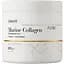 Для суглобів та зв'язок OstroVit Marine Collagen & Hyaluronic Acid Coconut & peach 200 г - мініатюра 1