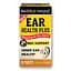 Вітаміни та мінерали Mason Natural Ear Health Plus 100 таблеток - мініатюра 1