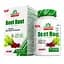 Amix GreenDay ProVegan Beet Root 90 веган капсул - мініатюра 1